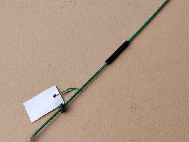 Fiat Idea bal hátsó zár-belső kilincs közötti bowden