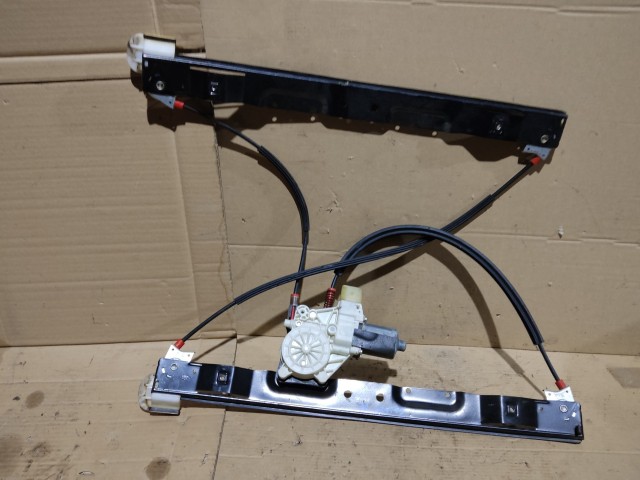 Ford Galaxy 2005-2015 jobb első elektromos ablakemelő