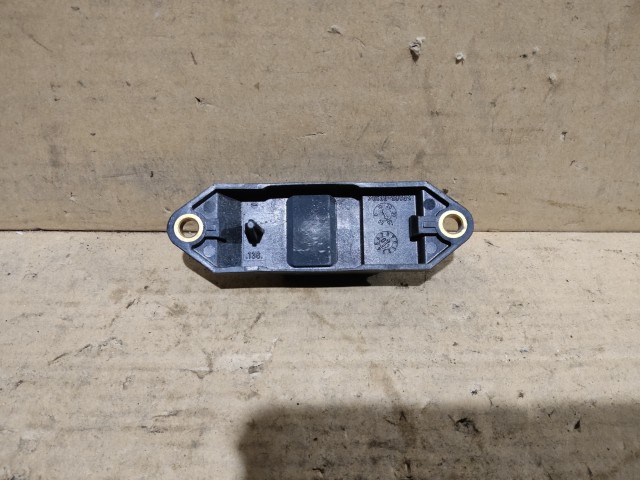 Lancia Thesis 2001-2007 Ütközés szenzor 60687456