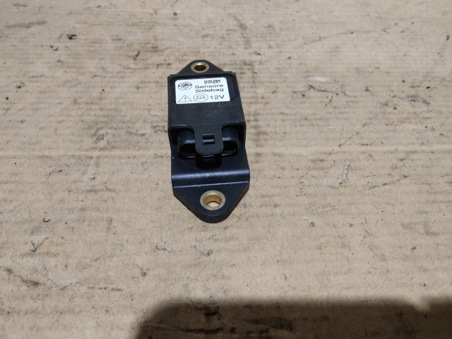 Lancia Thesis 2001-2007 Ütközés szenzor 60687456