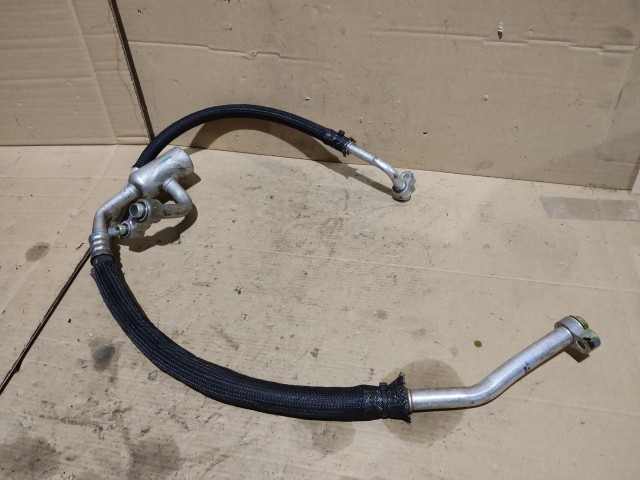 Fiat Freemont 2011-2015 2,0 16v Diesel Klímacső 68081031AB