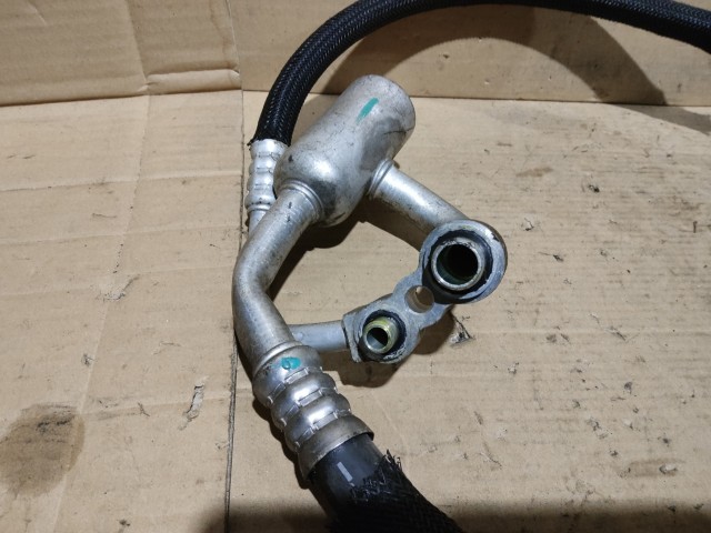 Fiat Freemont 2011-2015 2,0 16v Diesel Klímacső 68081031AB