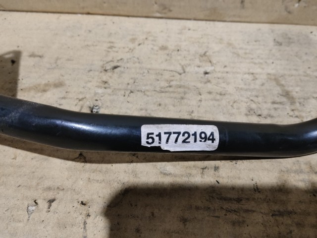 Fiat Bravo 2007-2014 2007-2014 Vízcső Használt  