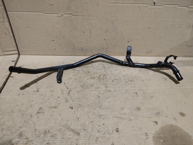 Fiat Bravo 2007-2014 2007-2014 Vízcső Használt  
