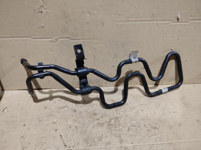 Alfa Romeo GT ,147 1,9 Diesel szervó olaj hűtő cső 50508046