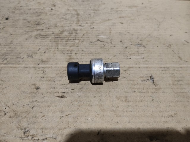 Klíma nyomás szenzor