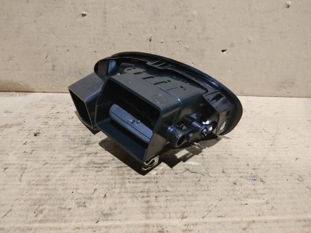 Fiat Panda III. 2012- 2012 Levegő beömlő Használt