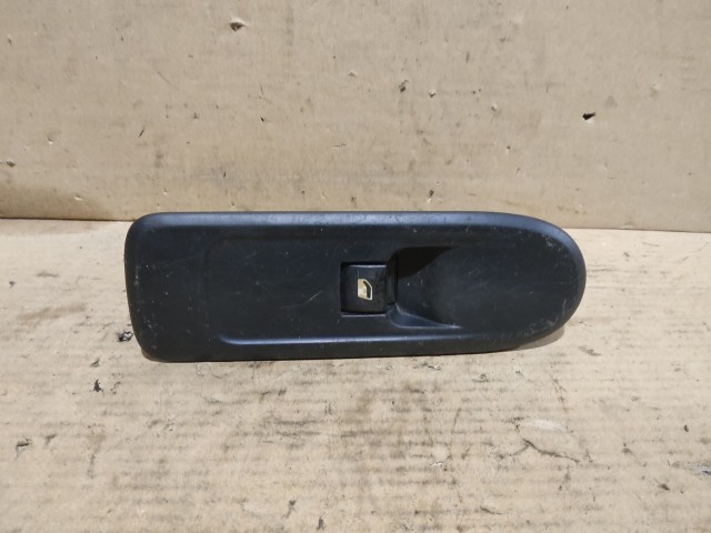 Citroen C3 2002-2010 Ablakemelő kapcsoló  Használt jobb első