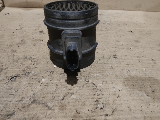 Alfa Romeo 159, Brera, Spider 2,4 20v Diesel Légtömegmérő  Bosch 0281006048 , 55219169