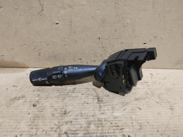 Fiat Freemont 2011-2015 Kormánykapcsoló 56046118AC