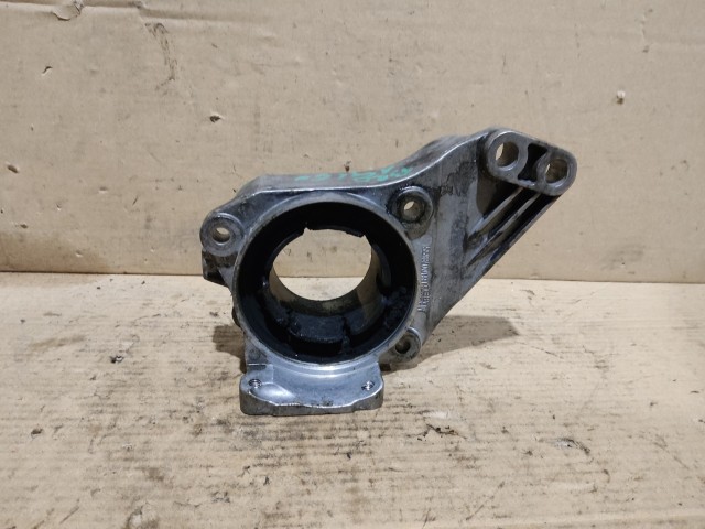 Alfa Romeo 159, Fiat Bravo 2007-2014 1,9 16v Diesel Egr szelep tartóbak a szívócsonkon