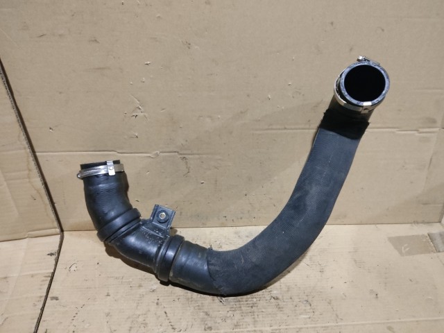173183 Fiat Freemont 2011-2015 2,0 16v Diesel levegőcső intercollerból a szívócsonkba