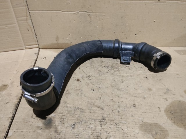 173183 Fiat Freemont 2011-2015 2,0 16v Diesel levegőcső intercollerból a szívócsonkba