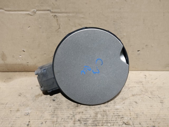 173198 Citroen C3 Picasso  2009-2017 Tankajtó