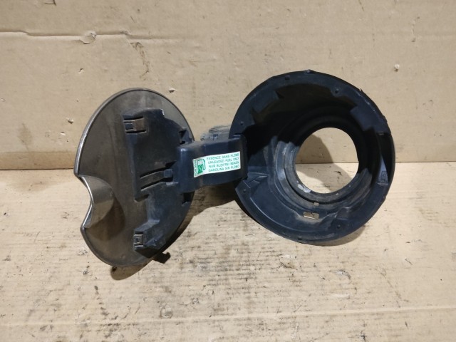 173198 Citroen C3 Picasso  2009-2017 Tankajtó