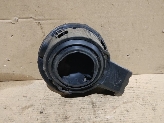 173198 Citroen C3 Picasso  2009-2017 Tankajtó