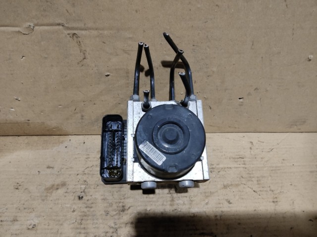Citroen C4 2004-2010 Ate Abs  9665344180
