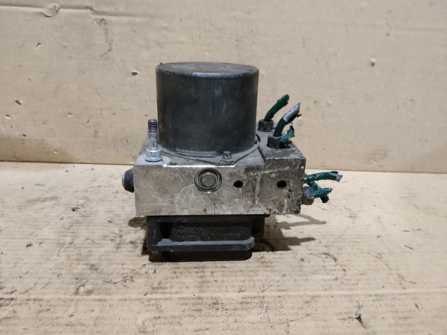 Opel Corsa C 2000-2006 Bosch Abs  0265231306 , 24469609