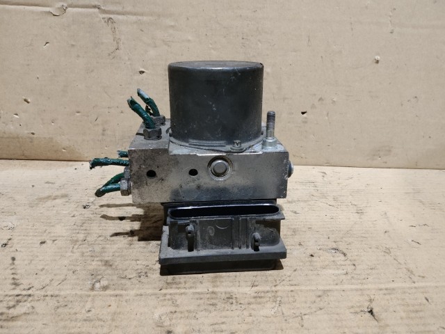 Opel Corsa C 2000-2006 Bosch Abs  0265231306 , 24469609