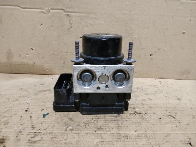 173235 Toyota Yaris III. 2011-2014 Ate Abs 44540-0D100