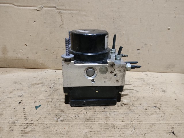 173235 Toyota Yaris III. 2011-2014 Ate Abs 44540-0D100