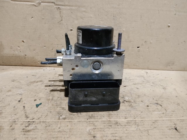 173235 Toyota Yaris III. 2011-2014 Ate Abs 44540-0D100