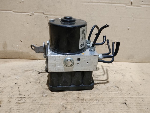 BMW 1 (E81) 2004-2011 Ate Abs 3451-6791521-01 , 10.0206-0407.4