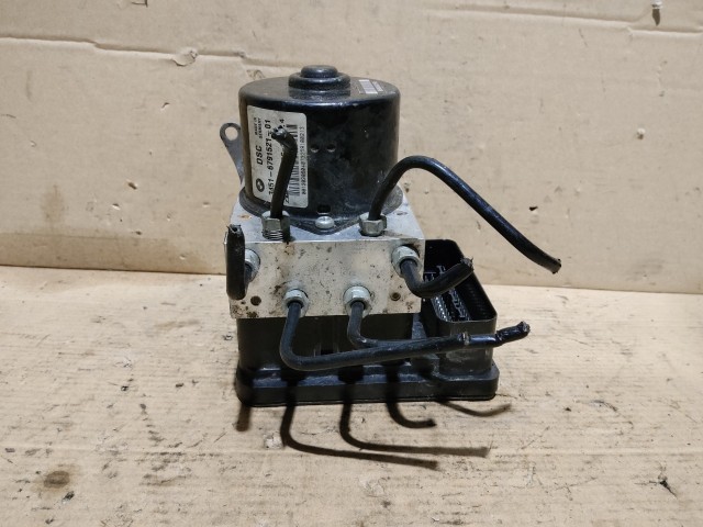 BMW 1 (E81) 2004-2011 Ate Abs 3451-6791521-01 , 10.0206-0407.4