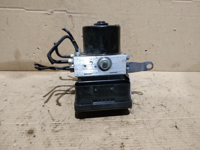 BMW 1 (E81) 2004-2011 Ate Abs 3451-6791521-01 , 10.0206-0407.4