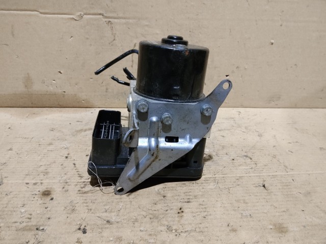 BMW 1 (E81) 2004-2011 Ate Abs 3451-6791521-01 , 10.0206-0407.4