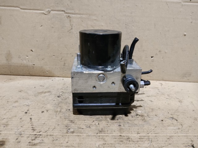 Volkswagen Polo 6R 2009-2017 Abs  0265239056 , 6R0614517AF