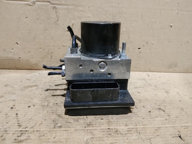 Volkswagen Polo 6R 2009-2017 Abs  0265239056 , 6R0614517AF