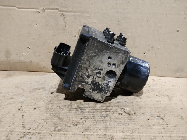 Volkswagen Passat B6 2005-2010 Abs TRW  3C0.614.109