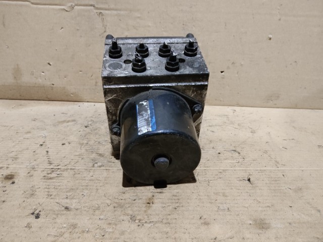 Volkswagen Passat B6 2005-2010 Abs TRW  3C0.614.109