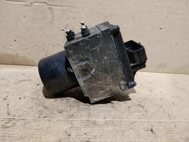 Volkswagen Passat B6 2005-2010 Abs TRW  3C0.614.109