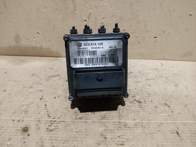 Volkswagen Passat B6 2005-2010 Abs TRW  3C0.614.109
