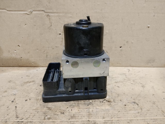 Volkswagen Polo 2003-2009 Abs  Ate  6Q0614117C