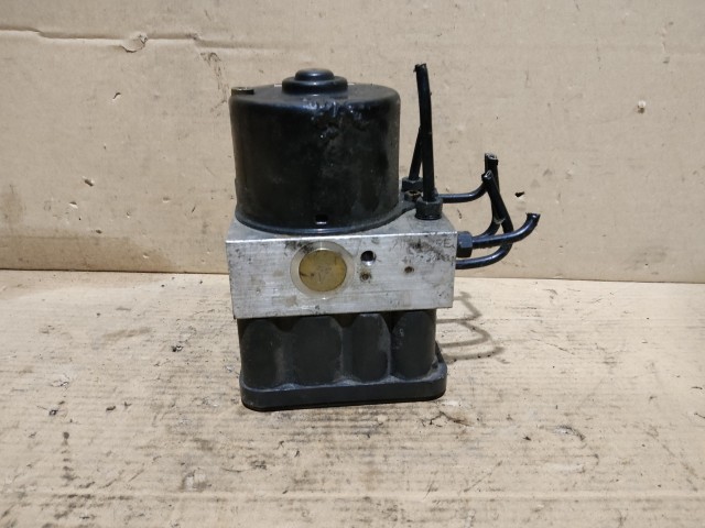 Volkswagen Polo 2003-2009 Abs  Ate  6Q0614117C