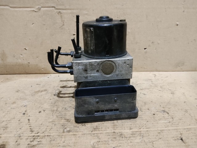 Volkswagen Polo 2003-2009 Abs  Ate  6Q0614117C