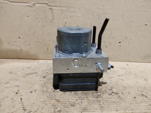 Seat, Skoda, Volkswagen Abs 6R0907379AS