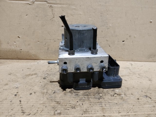 Seat, Skoda, Volkswagen Abs 6R0907379AS