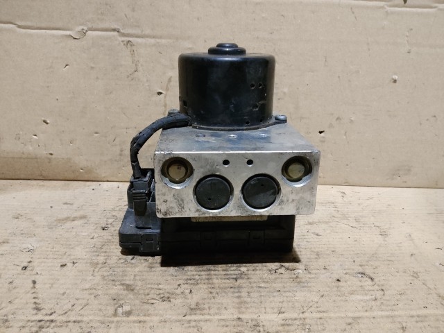 Hyundai Sonata 1999-2002 MANDO Abs 58920-38200 , BH60120200