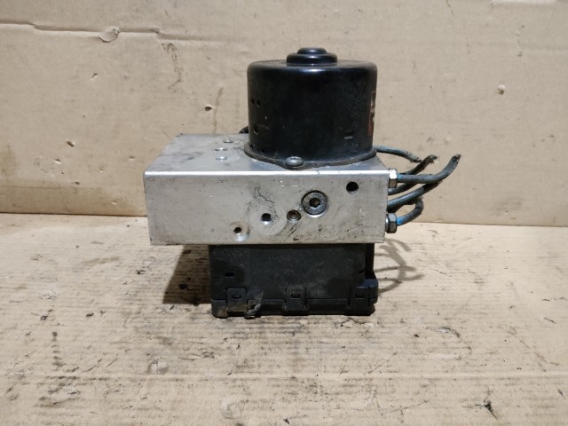 Hyundai Sonata 1999-2002 MANDO Abs 58920-38200 , BH60120200