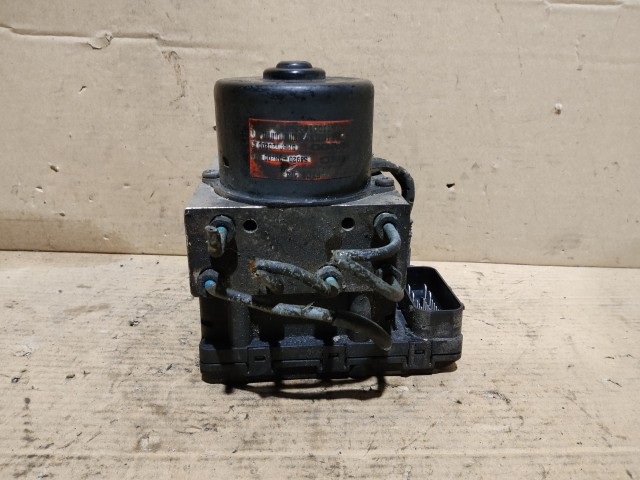 Hyundai Sonata 1999-2002 MANDO Abs 58920-38200 , BH60120200