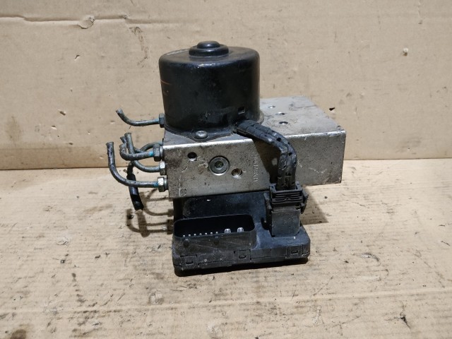 Hyundai Sonata 1999-2002 MANDO Abs 58920-38200 , BH60120200