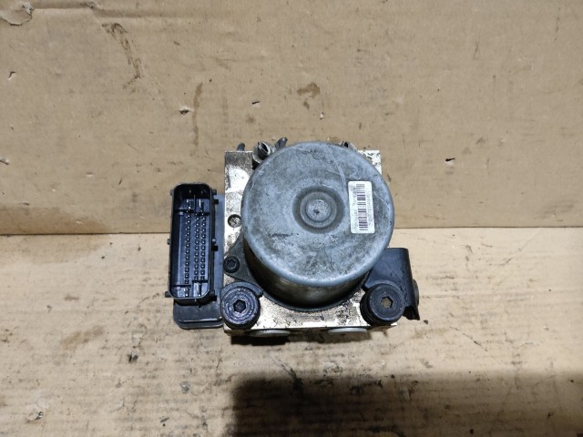 Chevrolet Aveo 2011-2015 Abs  T300ESC , 688250455 , 926475NGFGD0X146