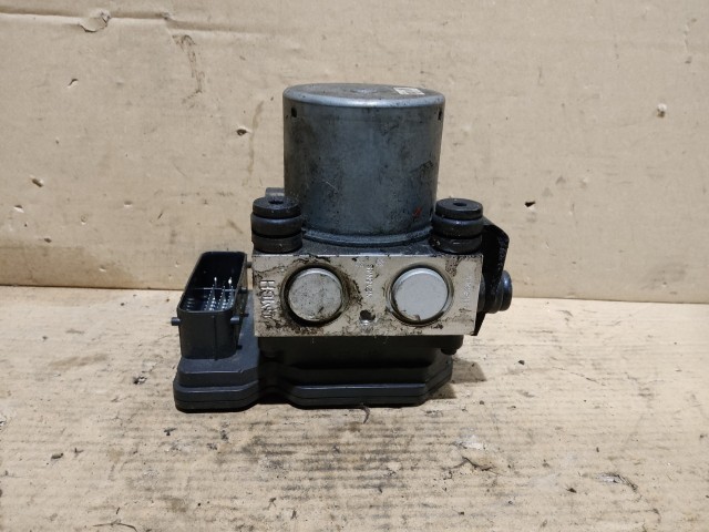 Chevrolet Aveo 2011-2015 Abs  T300ESC , 688250455 , 926475NGFGD0X146