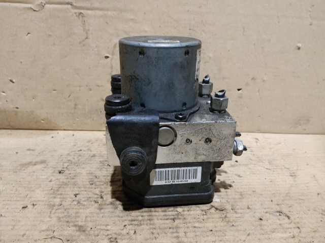 Chevrolet Aveo 2011-2015 Abs  T300ESC , 688250455 , 926475NGFGD0X146