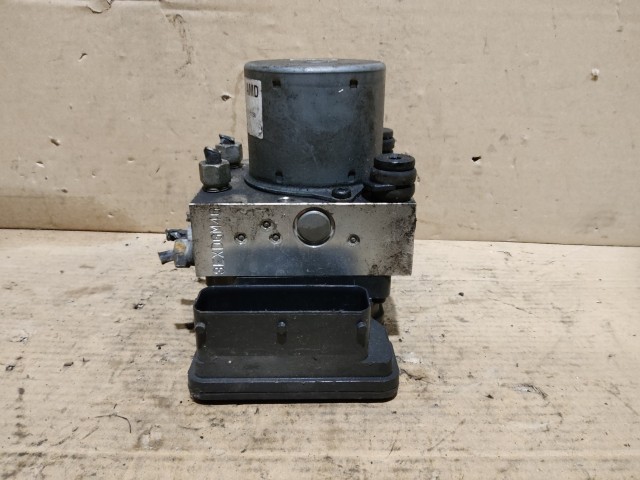 Chevrolet Aveo 2011-2015 Abs  T300ESC , 688250455 , 926475NGFGD0X146