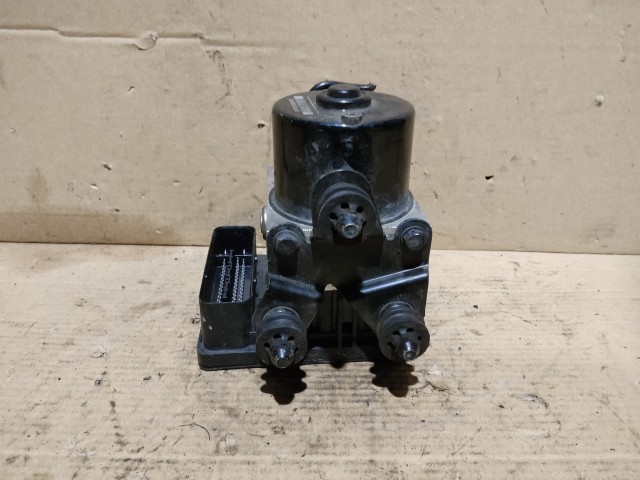 Volkswagen Golf V. 2003-2008 Abs  Ate  1K0614517AA